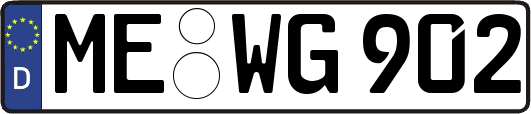 ME-WG902
