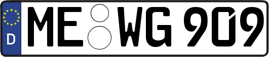 ME-WG909