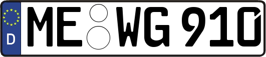 ME-WG910