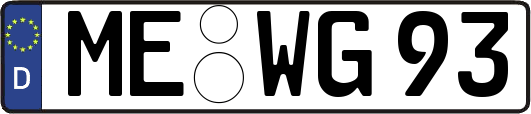 ME-WG93