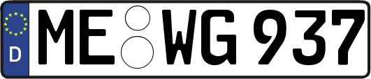 ME-WG937