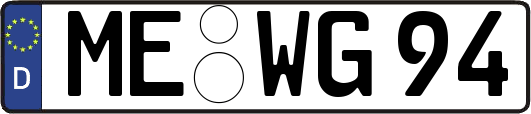 ME-WG94