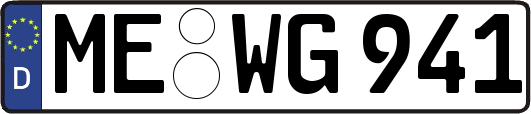 ME-WG941