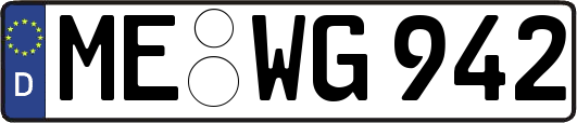 ME-WG942