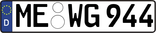 ME-WG944