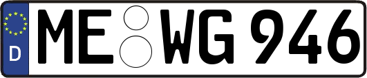 ME-WG946