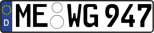 ME-WG947