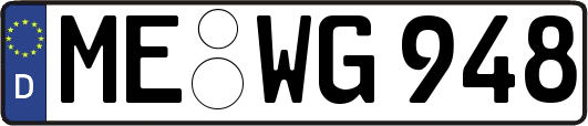 ME-WG948