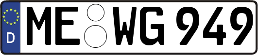 ME-WG949