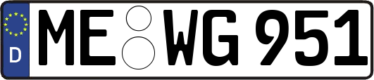 ME-WG951