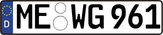 ME-WG961