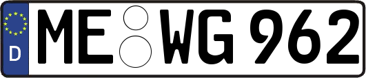 ME-WG962