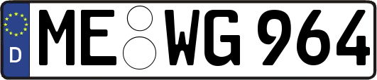 ME-WG964