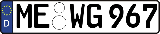 ME-WG967