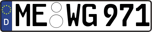 ME-WG971