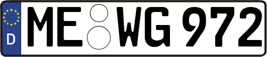 ME-WG972
