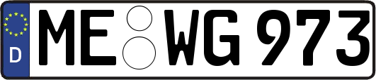 ME-WG973