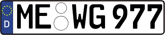 ME-WG977