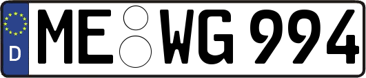 ME-WG994