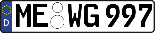 ME-WG997