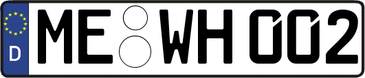 ME-WH002