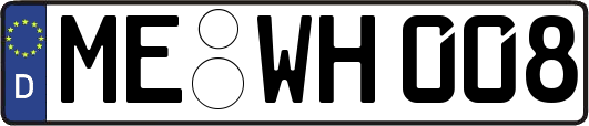 ME-WH008