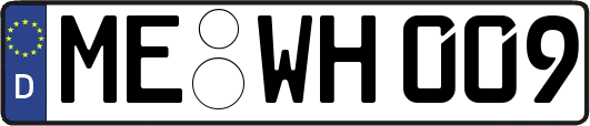 ME-WH009