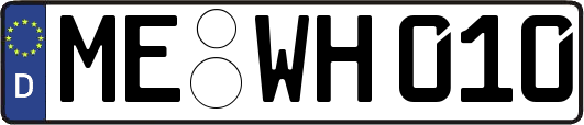 ME-WH010