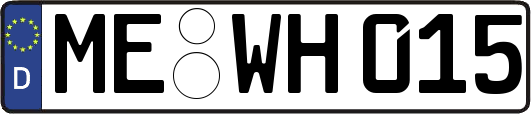 ME-WH015