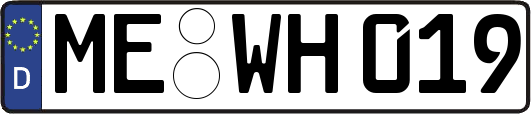ME-WH019