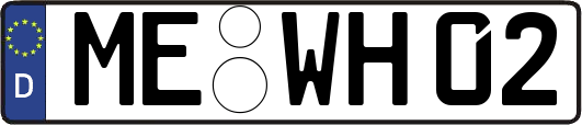 ME-WH02