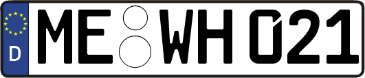 ME-WH021