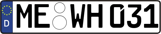 ME-WH031