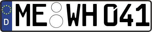 ME-WH041