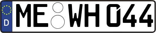 ME-WH044
