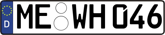ME-WH046