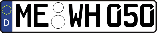 ME-WH050