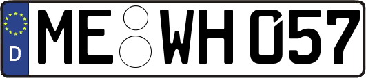 ME-WH057