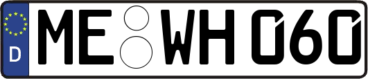 ME-WH060