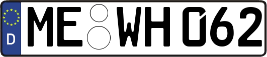 ME-WH062