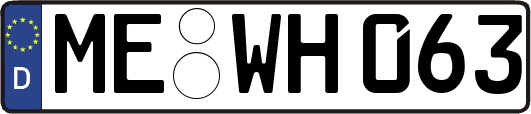 ME-WH063