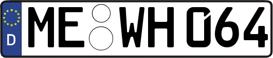 ME-WH064