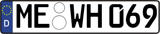 ME-WH069