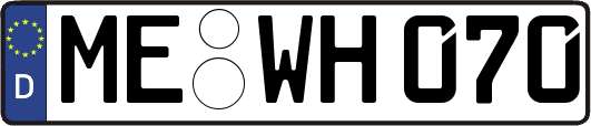 ME-WH070