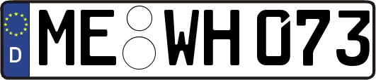 ME-WH073