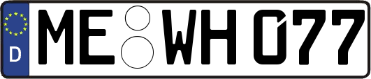 ME-WH077