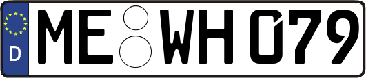 ME-WH079