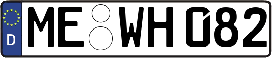 ME-WH082