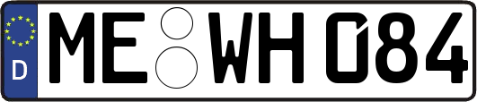ME-WH084