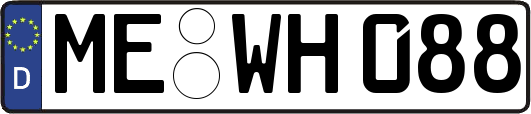 ME-WH088